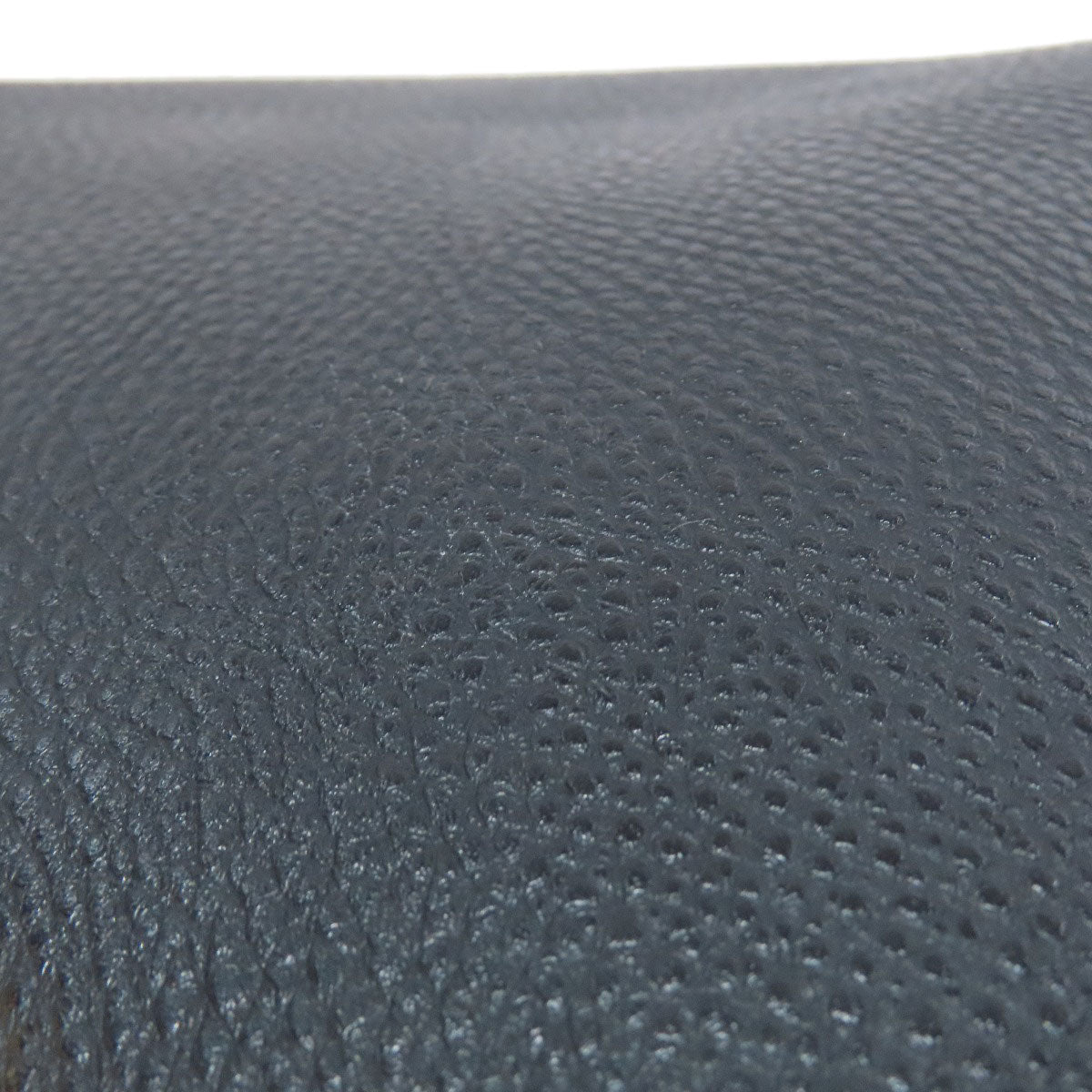 Michael Kors logo Backpack Â· Daypack Leather Ladies [Used]