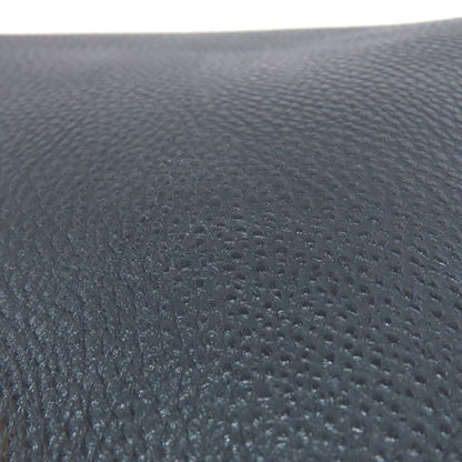 Michael Kors logo Backpack Â· Daypack Leather Ladies [Used]