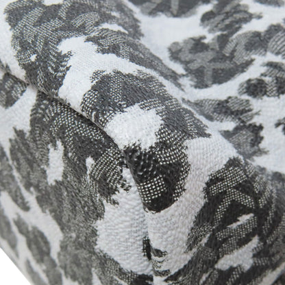 Michael Kors logo Tote Bag PVC Ladies [Used]