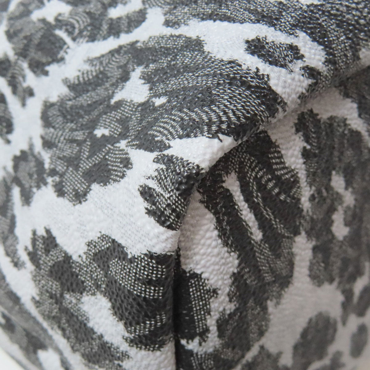 Michael Kors logo Tote Bag PVC Ladies [Used]