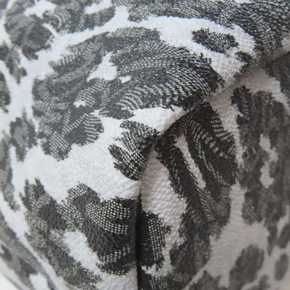 Michael Kors logo Tote Bag PVC Ladies [Used]