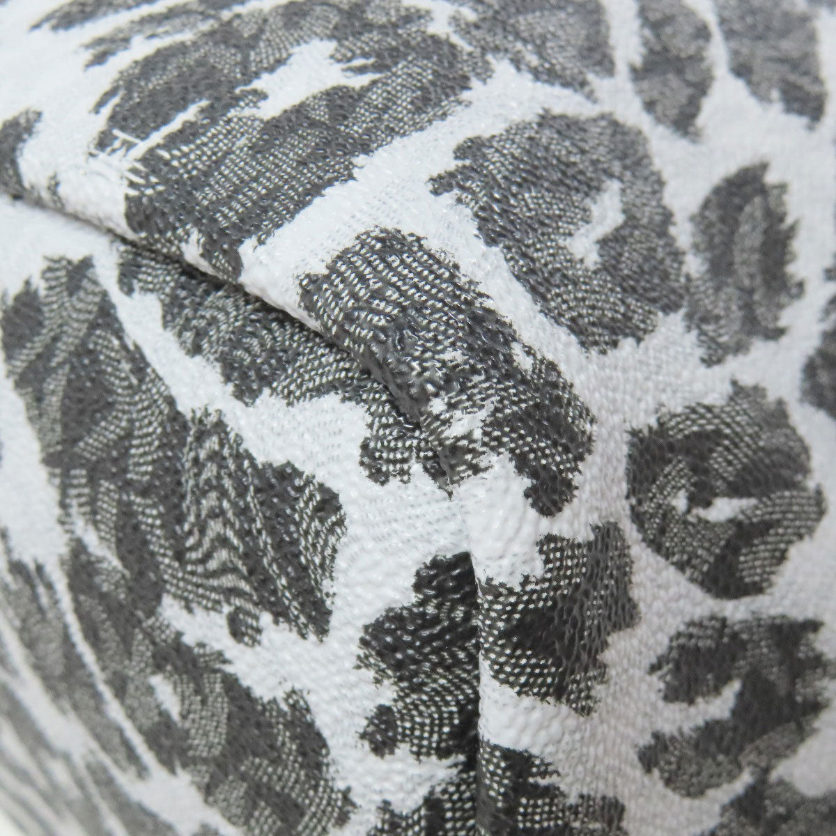 Michael Kors logo Tote Bag PVC Ladies [Used]