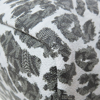 Michael Kors logo Tote Bag PVC Ladies [Used]