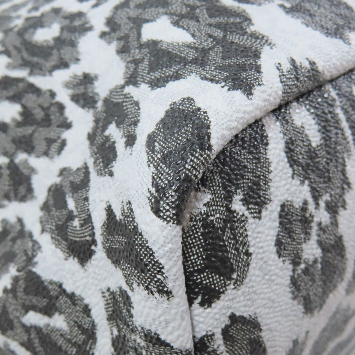 Michael Kors logo Tote Bag PVC Ladies [Used]