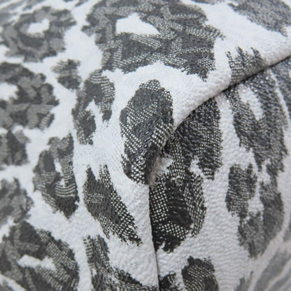 Michael Kors logo Tote Bag PVC Ladies [Used]