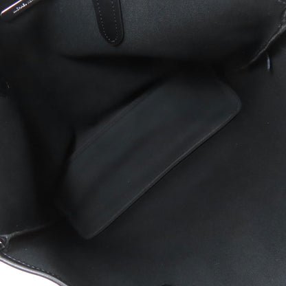 Michael Kors logo Tote Bag PVC Ladies [Used]