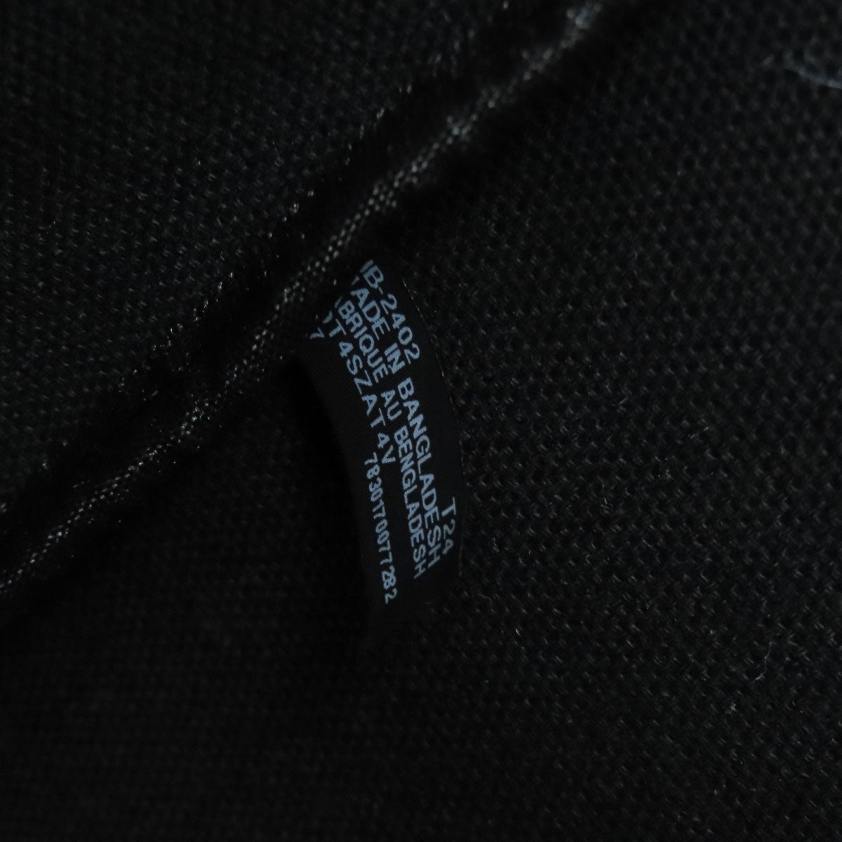 Michael Kors logo Tote Bag PVC Ladies [Used]