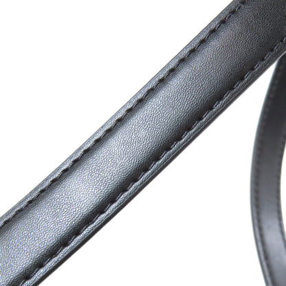 Michael Kors logo Tote Bag PVC Ladies [Used]