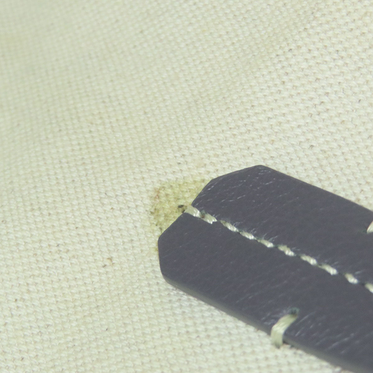 GOYARD Saint Louis GM Tote Bag Coating canvas Ladies [Used]