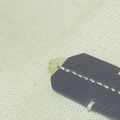 GOYARD Saint Louis GM Tote Bag Coating canvas Ladies [Used]