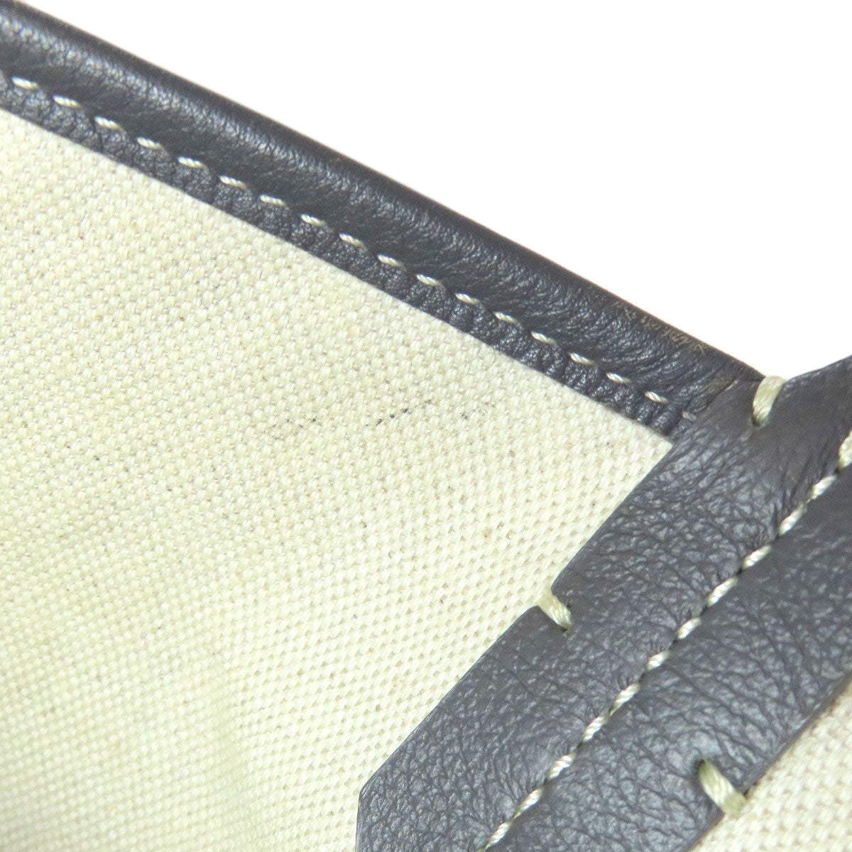 GOYARD Saint Louis GM Tote Bag Coating canvas Ladies [Used]