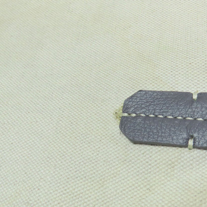 GOYARD Saint Louis GM Tote Bag Coating canvas Ladies [Used]