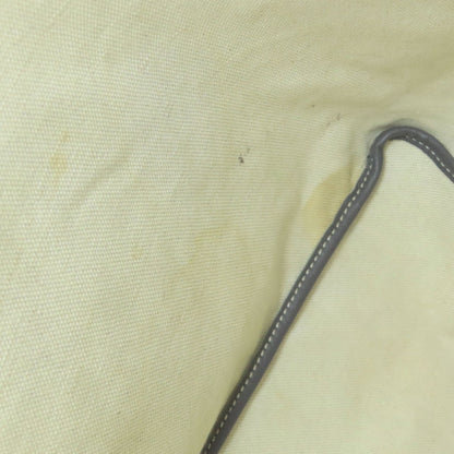 GOYARD Saint Louis GM Tote Bag Coating canvas Ladies [Used]