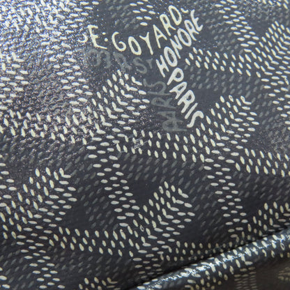 GOYARD Saint Louis GM Tote Bag Coating canvas Ladies [Used]