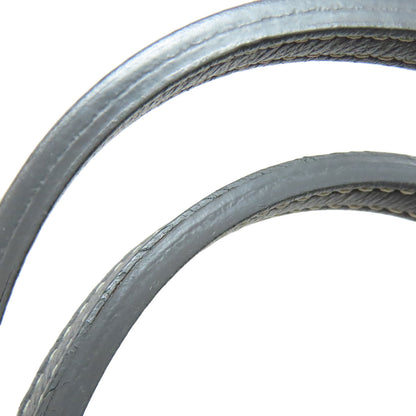 GOYARD Saint Louis GM Tote Bag Coating canvas Ladies [Used]