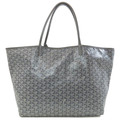 GOYARD Saint Louis GM Tote Bag Coating canvas Ladies [Used]