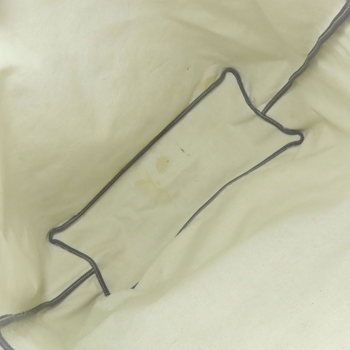 GOYARD Saint Louis GM Tote Bag Coating canvas Ladies [Used]