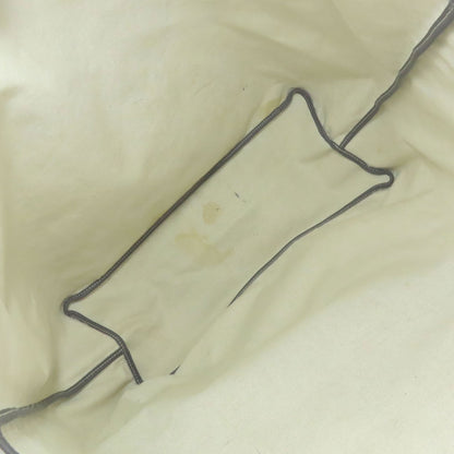 GOYARD Saint Louis GM Tote Bag Coating canvas Ladies [Used]