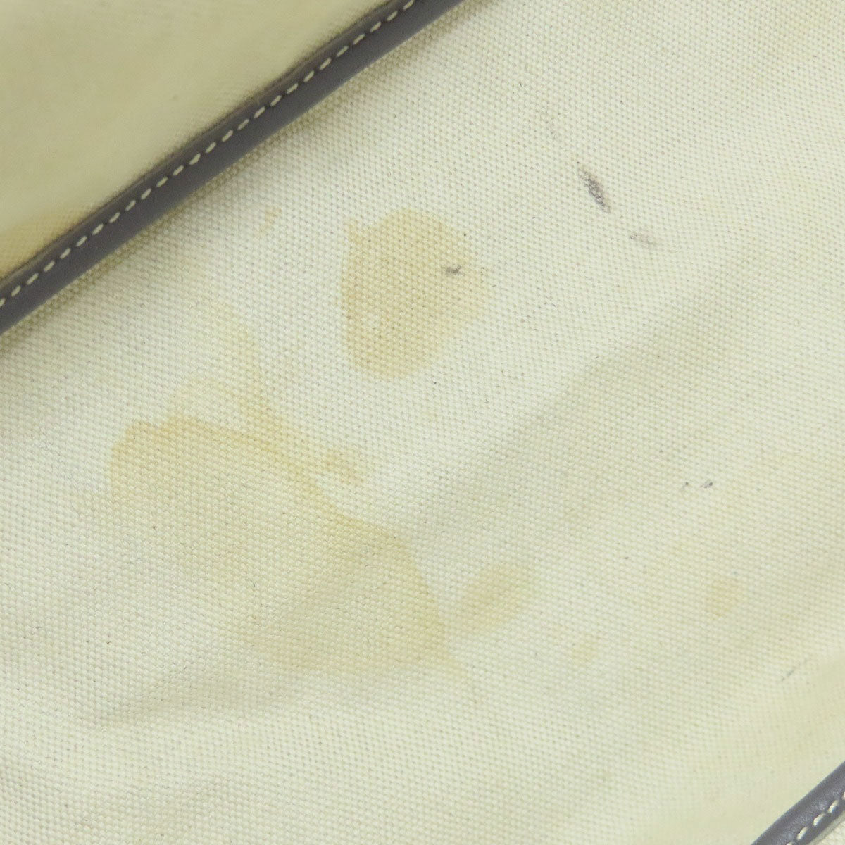 GOYARD Saint Louis GM Tote Bag Coating canvas Ladies [Used]