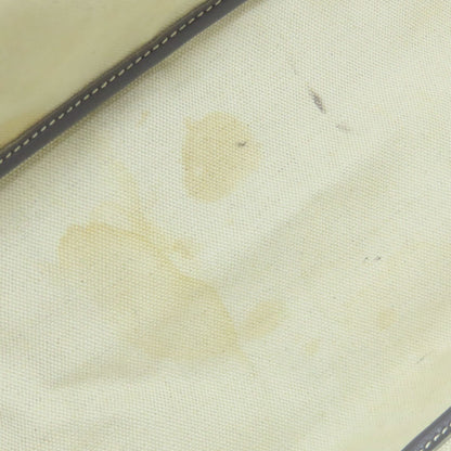 GOYARD Saint Louis GM Tote Bag Coating canvas Ladies [Used]