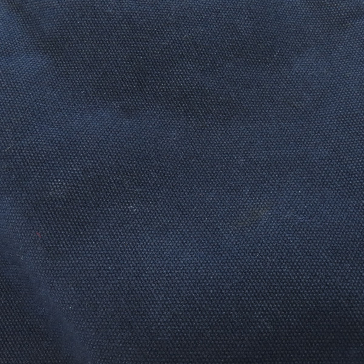 HERMES POSITION MIMILL Shoulder Bag Cotton Ladies [Used]