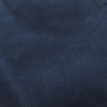 HERMES POSITION MIMILL Shoulder Bag Cotton Ladies [Used]