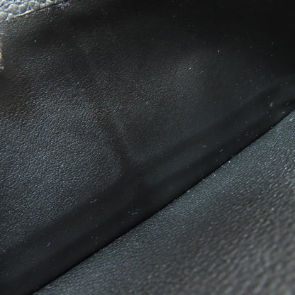 LOUIS VUITTON M80481 Zippy wallet Long wallet (with coin pocket) Empreinte Ladies [Used]