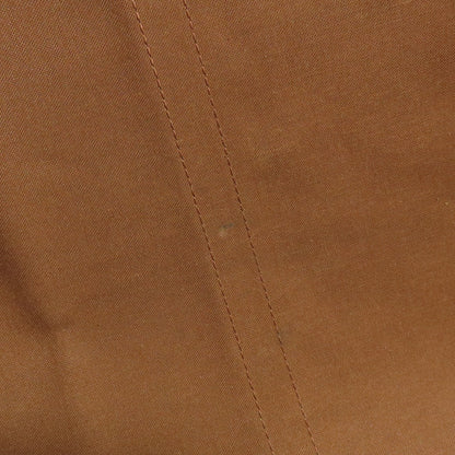 LOUIS VUITTON M41424 Kiepol 55 Boston bag Monogram canvas Ladies [Used]