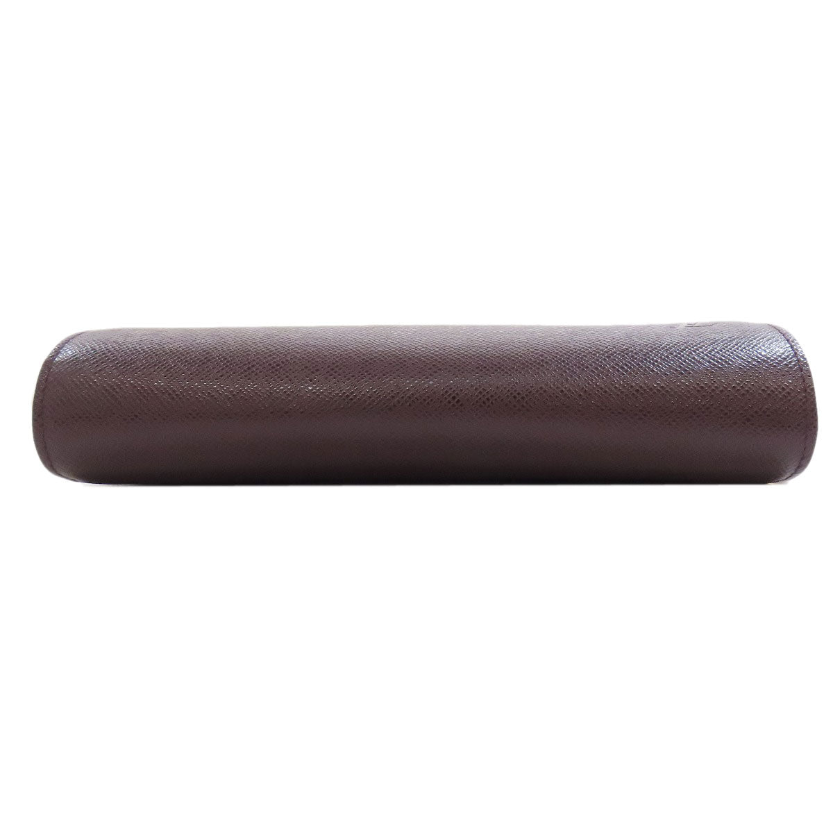 LOUIS VUITTON M30186 Baikal business bag Taiga mens [Used]