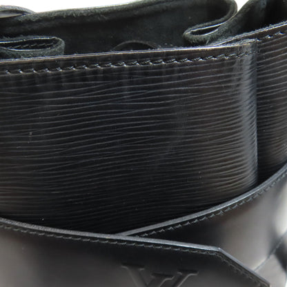 LOUIS VUITTON M80155 Sac de Paul Shoulder Bag Epi Leather Ladies [Used]