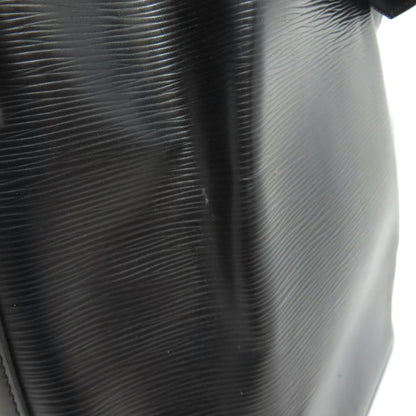 LOUIS VUITTON M80155 Sac de Paul Shoulder Bag Epi Leather Ladies [Used]