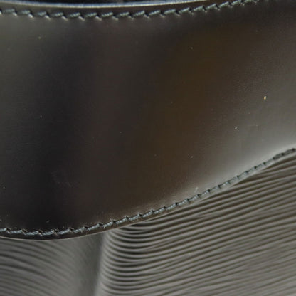 LOUIS VUITTON M80155 Sac de Paul Shoulder Bag Epi Leather Ladies [Used]