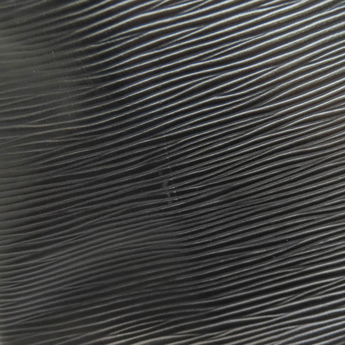 LOUIS VUITTON M80155 Sac de Paul Shoulder Bag Epi Leather Ladies [Used]