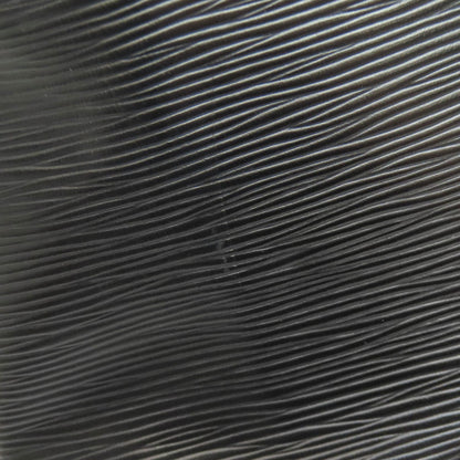 LOUIS VUITTON M80155 Sac de Paul Shoulder Bag Epi Leather Ladies [Used]