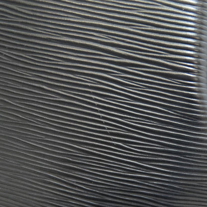 LOUIS VUITTON M80155 Sac de Paul Shoulder Bag Epi Leather Ladies [Used]