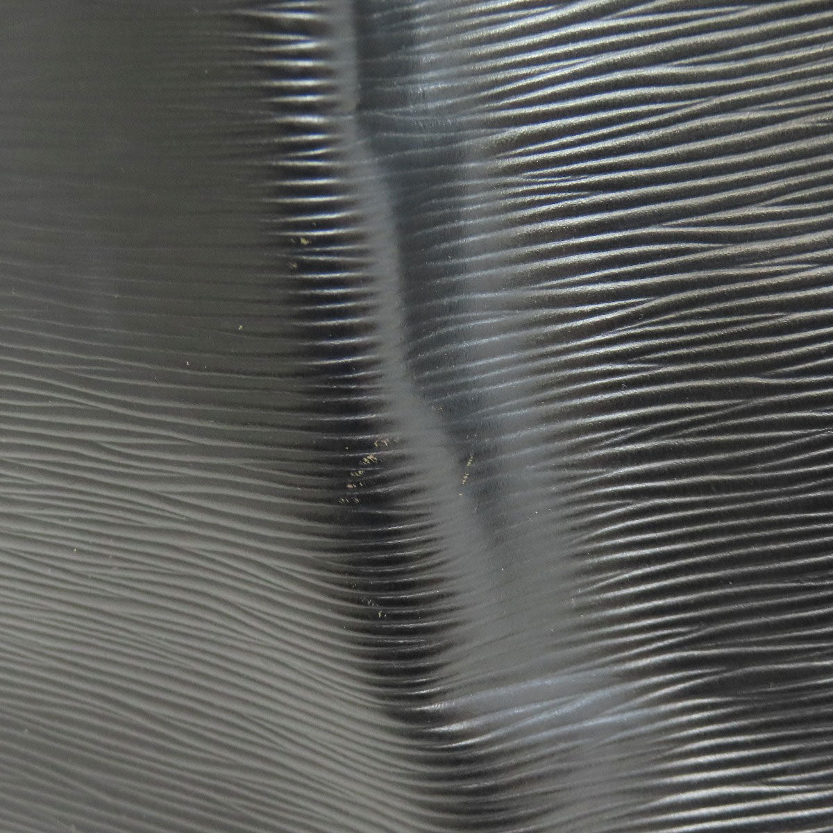 LOUIS VUITTON M80155 Sac de Paul Shoulder Bag Epi Leather Ladies [Used]