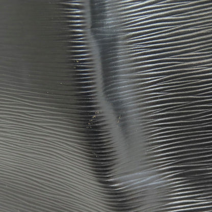 LOUIS VUITTON M80155 Sac de Paul Shoulder Bag Epi Leather Ladies [Used]