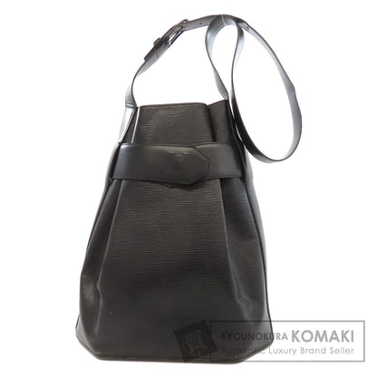 LOUIS VUITTON M80155 Sac de Paul Shoulder Bag Epi Leather Ladies [Used]
