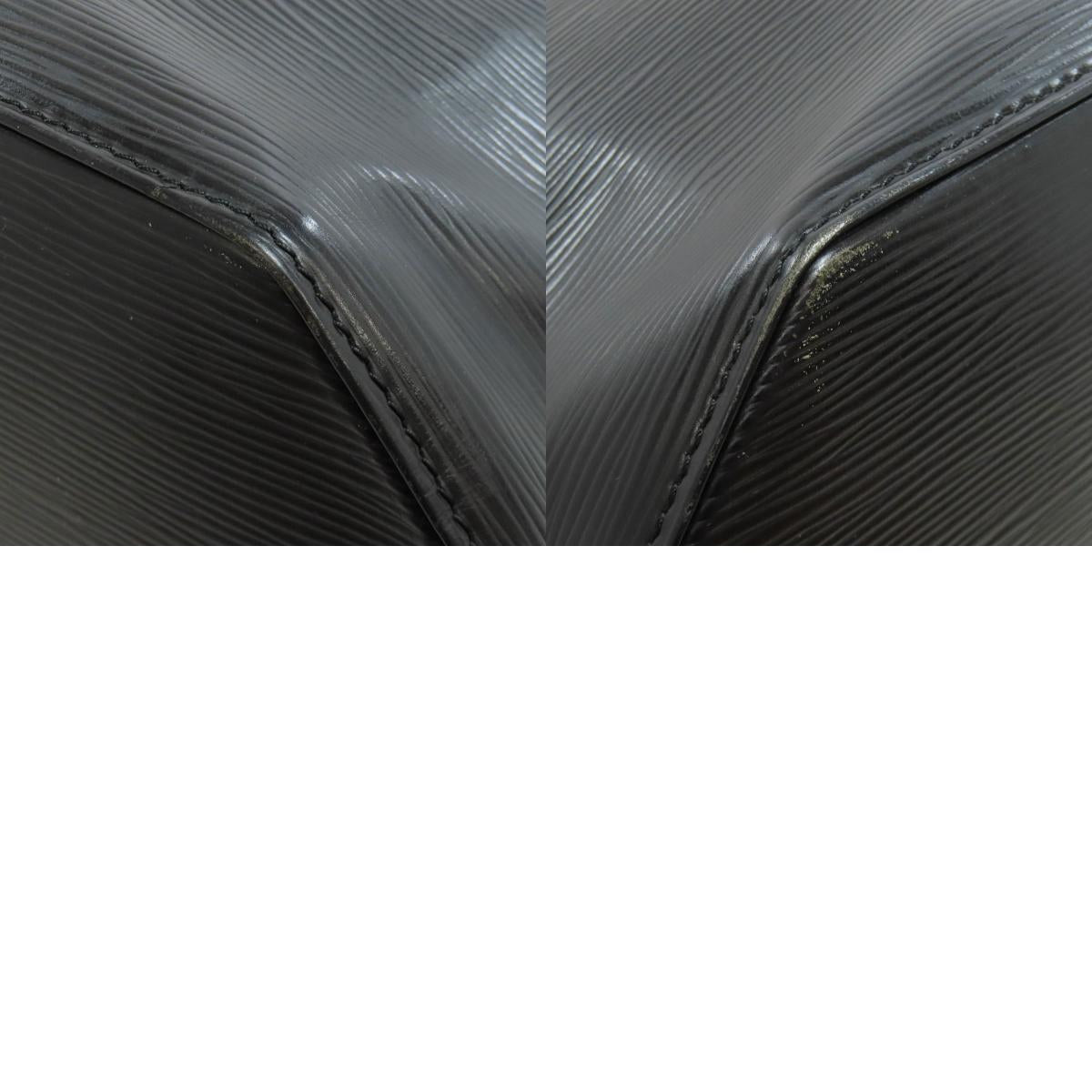 LOUIS VUITTON M80155 Sac de Paul Shoulder Bag Epi Leather Ladies [Used]