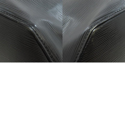 LOUIS VUITTON M80155 Sac de Paul Shoulder Bag Epi Leather Ladies [Used]