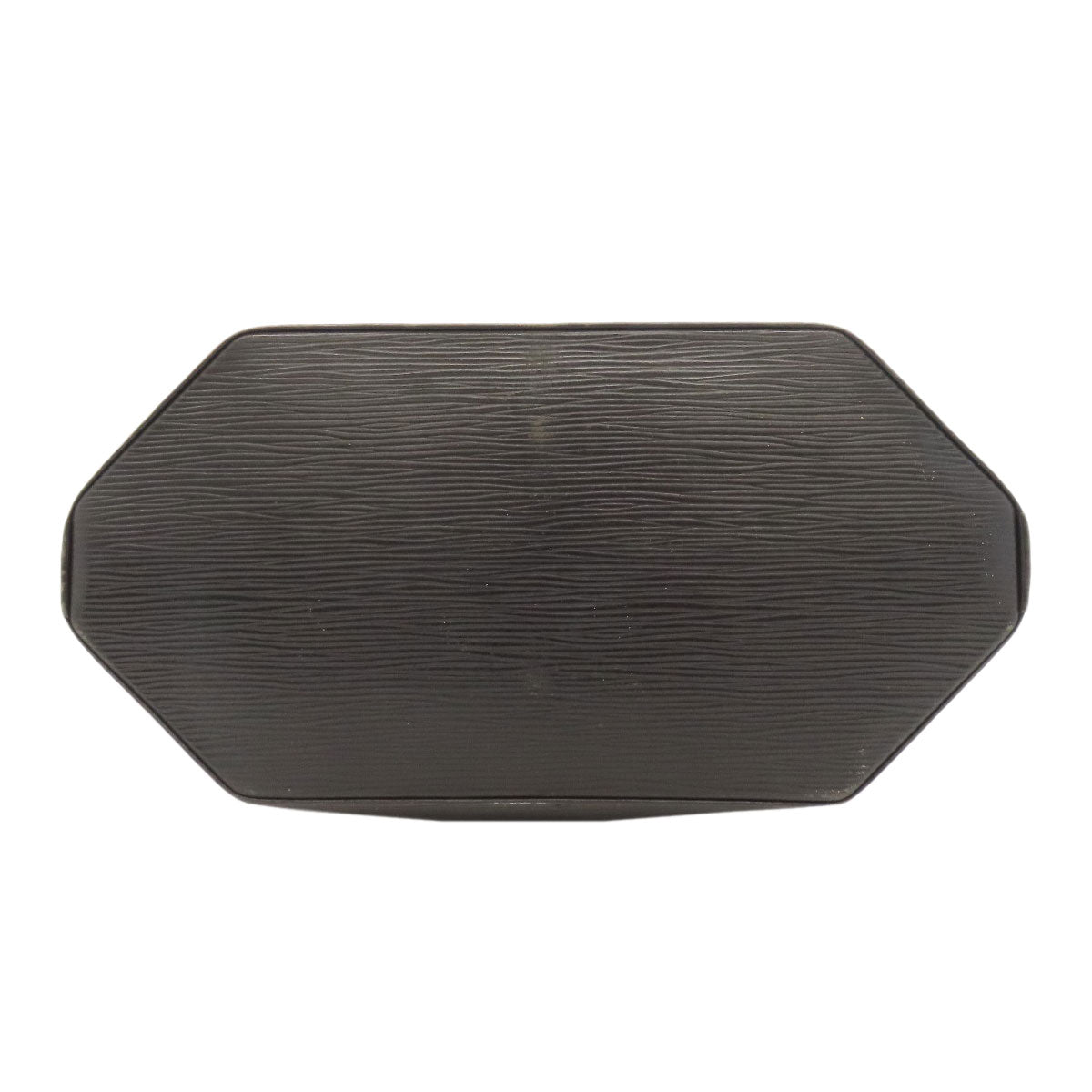 LOUIS VUITTON M80155 Sac de Paul Shoulder Bag Epi Leather Ladies [Used]