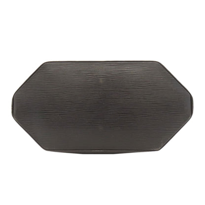 LOUIS VUITTON M80155 Sac de Paul Shoulder Bag Epi Leather Ladies [Used]