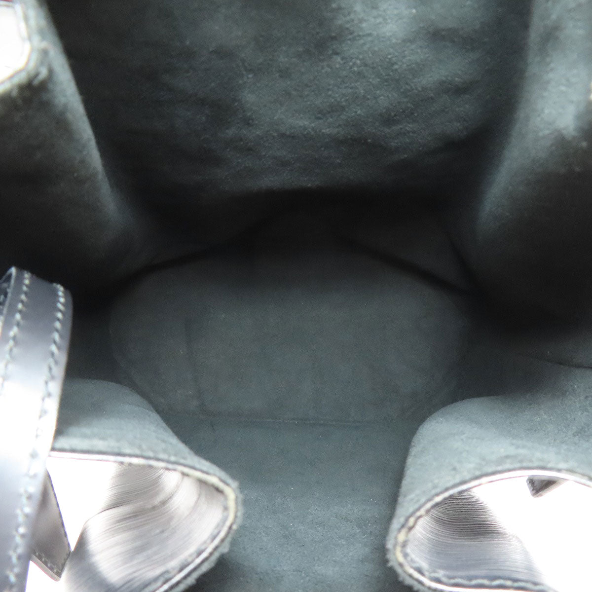 LOUIS VUITTON M80155 Sac de Paul Shoulder Bag Epi Leather Ladies [Used]