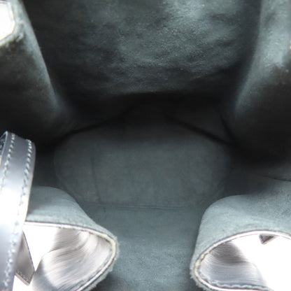 LOUIS VUITTON M80155 Sac de Paul Shoulder Bag Epi Leather Ladies [Used]