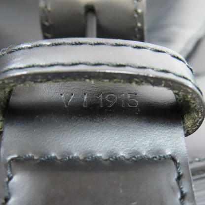 LOUIS VUITTON M80155 Sac de Paul Shoulder Bag Epi Leather Ladies [Used]