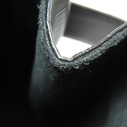 LOUIS VUITTON M80155 Sac de Paul Shoulder Bag Epi Leather Ladies [Used]