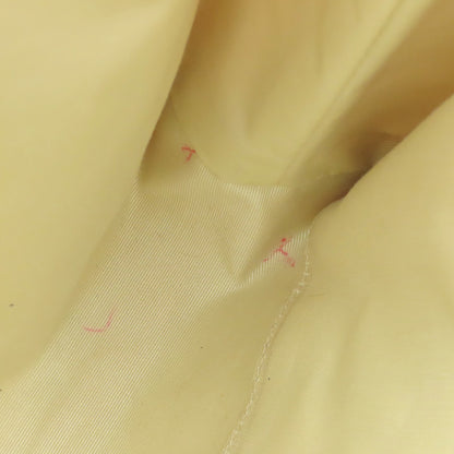 BVLGARI Logo mania Tote Bag Canvas Ladies [Used]