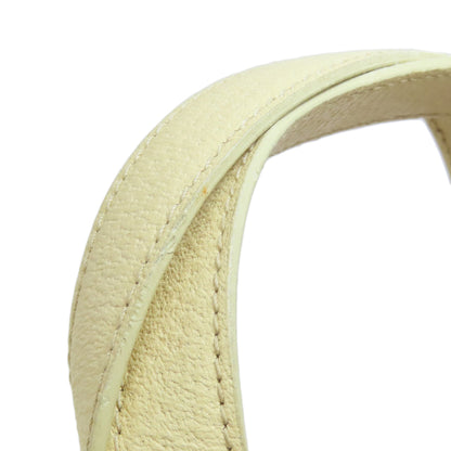 BVLGARI Logo mania Tote Bag Canvas Ladies [Used]