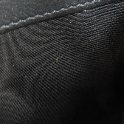 VALENTINO V logo Long wallet (with coin pocket) Calf Ladies [Used]