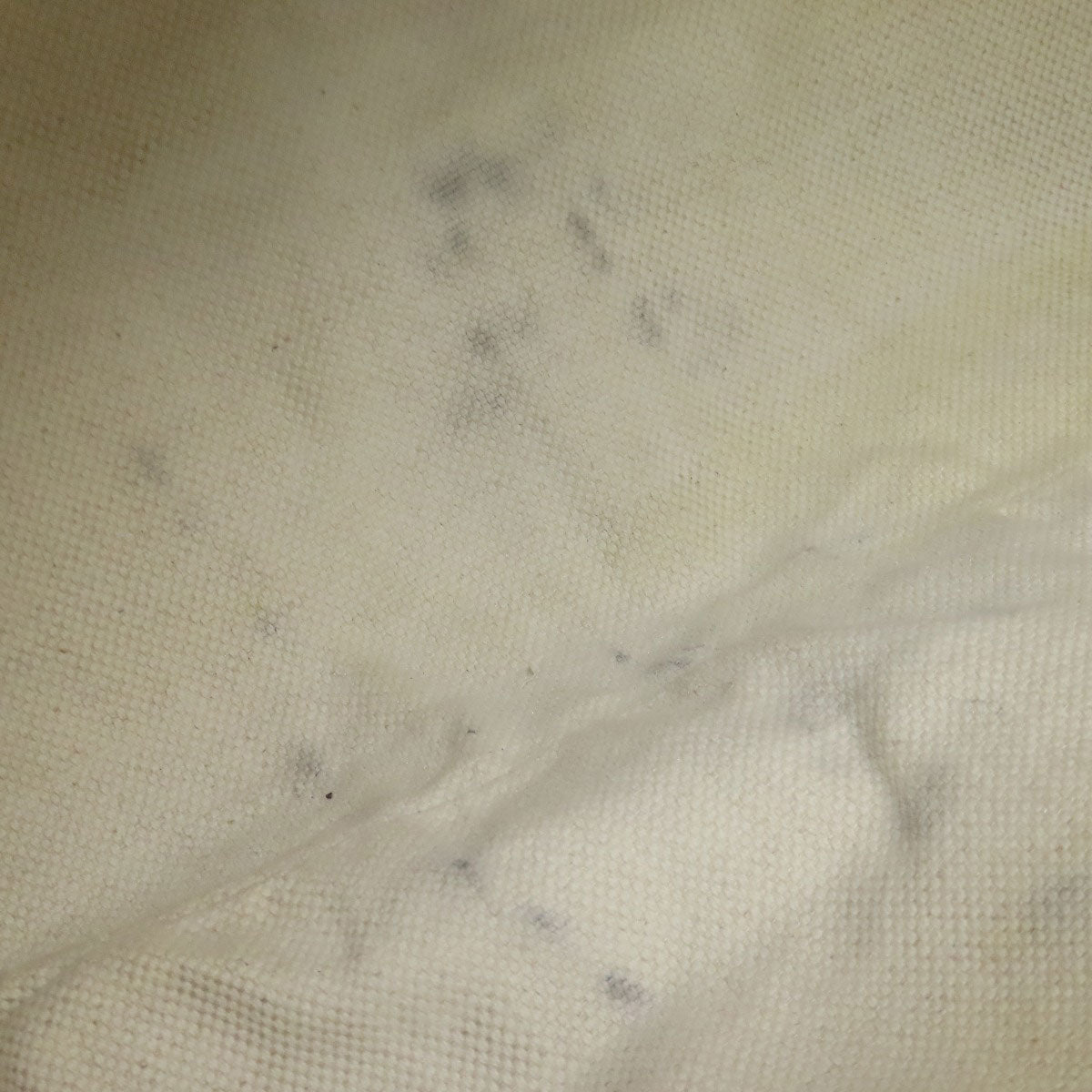 GUCCI 309617 GG Signature Microsima 2WAY Handbag Leather Ladies [Used]